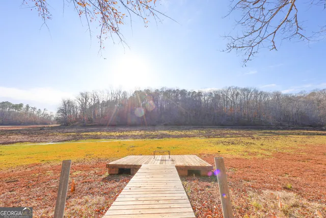 $410,000 | 42 Deer Pointe Court, LaGrange, GA 30240