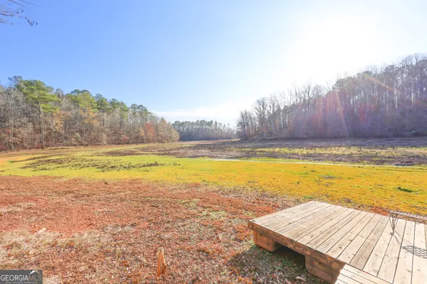 $390,000 | 42 Deer Pointe Court, LaGrange, GA 30240