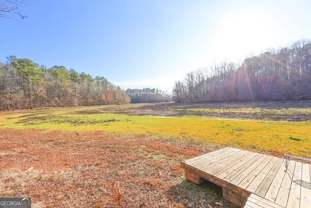 $410,000 | 42 Deer Pointe Court, LaGrange, GA 30240