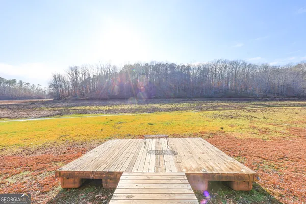 $390,000 | 42 Deer Pointe Court, LaGrange, GA 30240