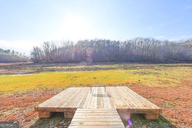 $410,000 | 42 Deer Pointe Court, LaGrange, GA 30240