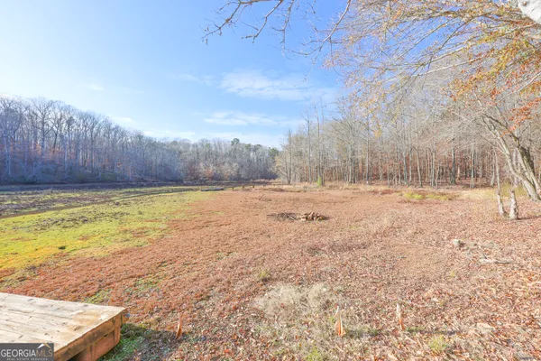 $390,000 | 42 Deer Pointe Court, LaGrange, GA 30240