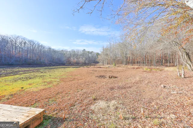 $410,000 | 42 Deer Pointe Court, LaGrange, GA 30240