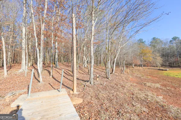 $390,000 | 42 Deer Pointe Court, LaGrange, GA 30240