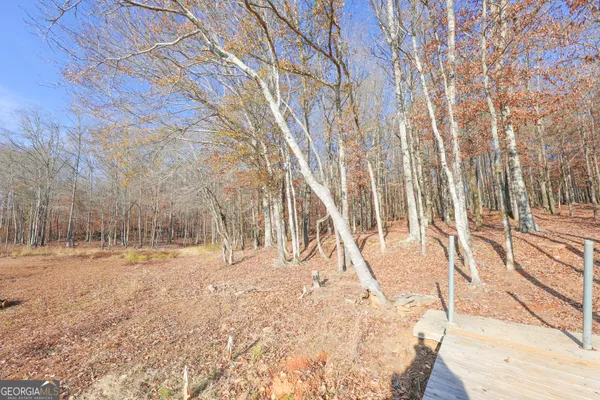 $390,000 | 42 Deer Pointe Court, LaGrange, GA 30240