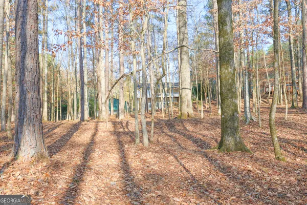 $390,000 | 42 Deer Pointe Court, LaGrange, GA 30240