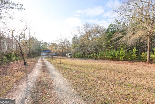 $410,000 | 42 Deer Pointe Court, LaGrange, GA 30240