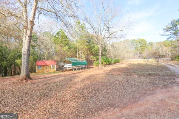 $390,000 | 42 Deer Pointe Court, LaGrange, GA 30240