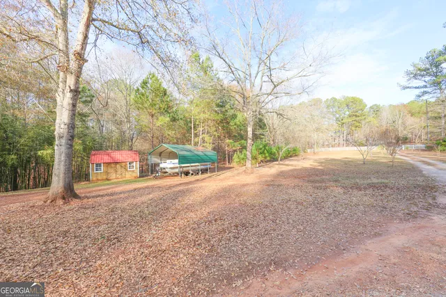 $410,000 | 42 Deer Pointe Court, LaGrange, GA 30240