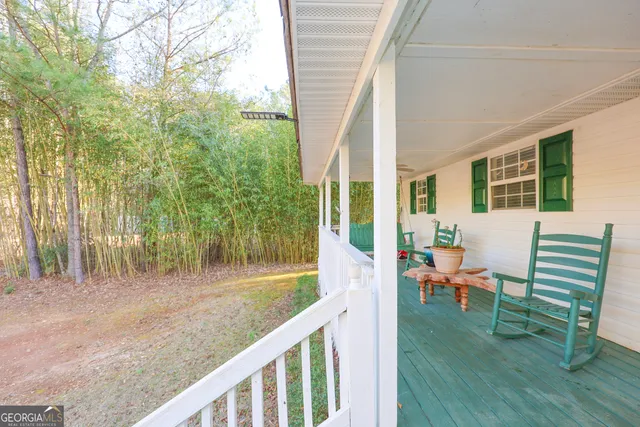 $410,000 | 42 Deer Pointe Court, LaGrange, GA 30240