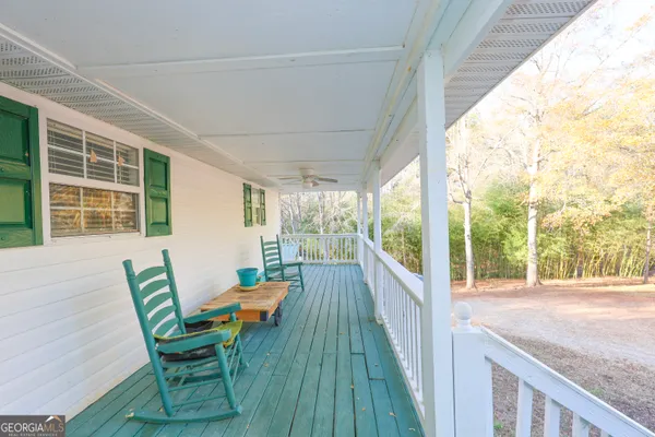 $390,000 | 42 Deer Pointe Court, LaGrange, GA 30240