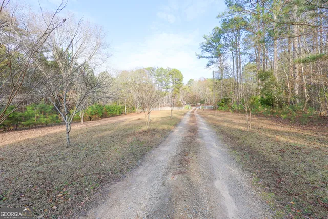 $410,000 | 42 Deer Pointe Court, LaGrange, GA 30240