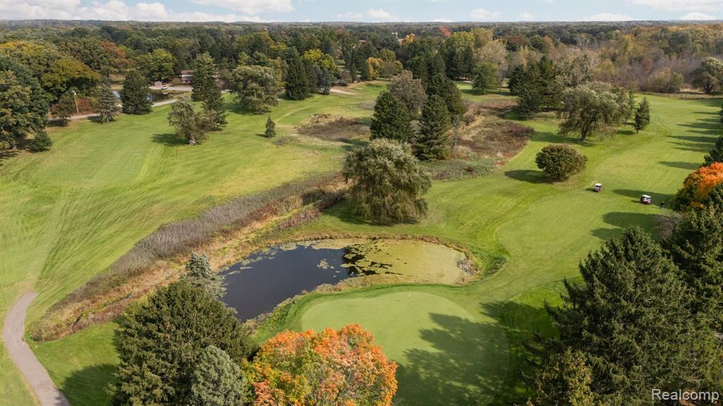 5057 Pardee Road East Webberville, MI 48892 - Photo 52 of 78