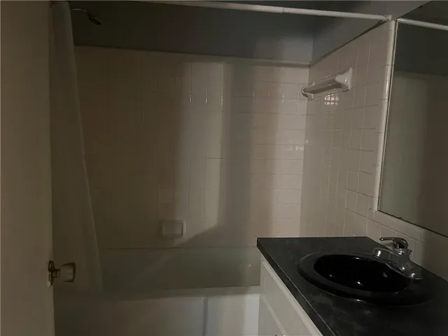 $2,200 | 119 Planters Canal Road, Belle Chasse, LA 70037