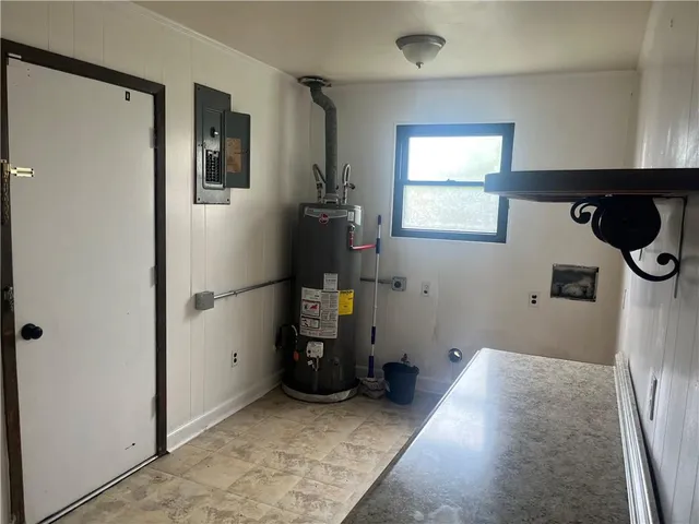 $2,200 | 119 Planters Canal Road, Belle Chasse, LA 70037