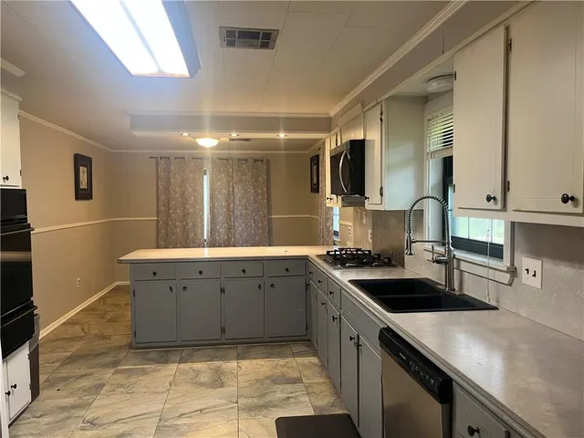 $2,200 | 119 Planters Canal Road, Belle Chasse, LA 70037