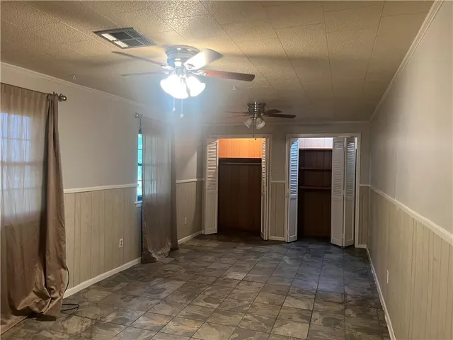 $2,200 | 119 Planters Canal Road, Belle Chasse, LA 70037