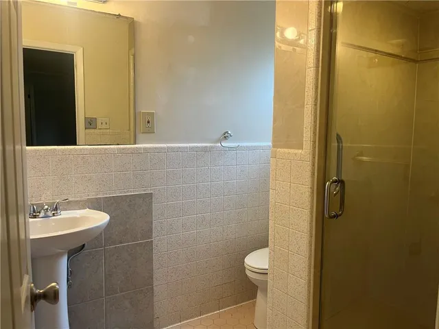 $2,200 | 119 Planters Canal Road, Belle Chasse, LA 70037