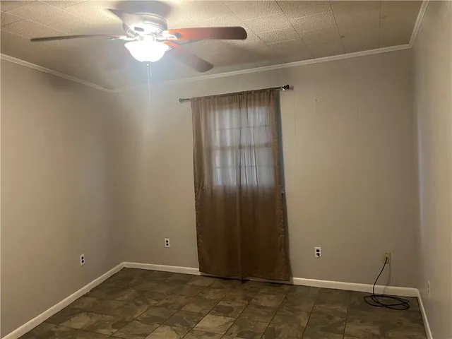 $2,200 | 119 Planters Canal Road, Belle Chasse, LA 70037