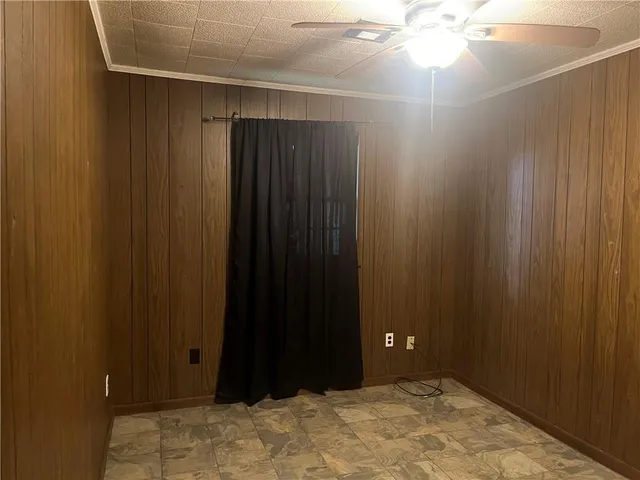 $2,200 | 119 Planters Canal Road, Belle Chasse, LA 70037