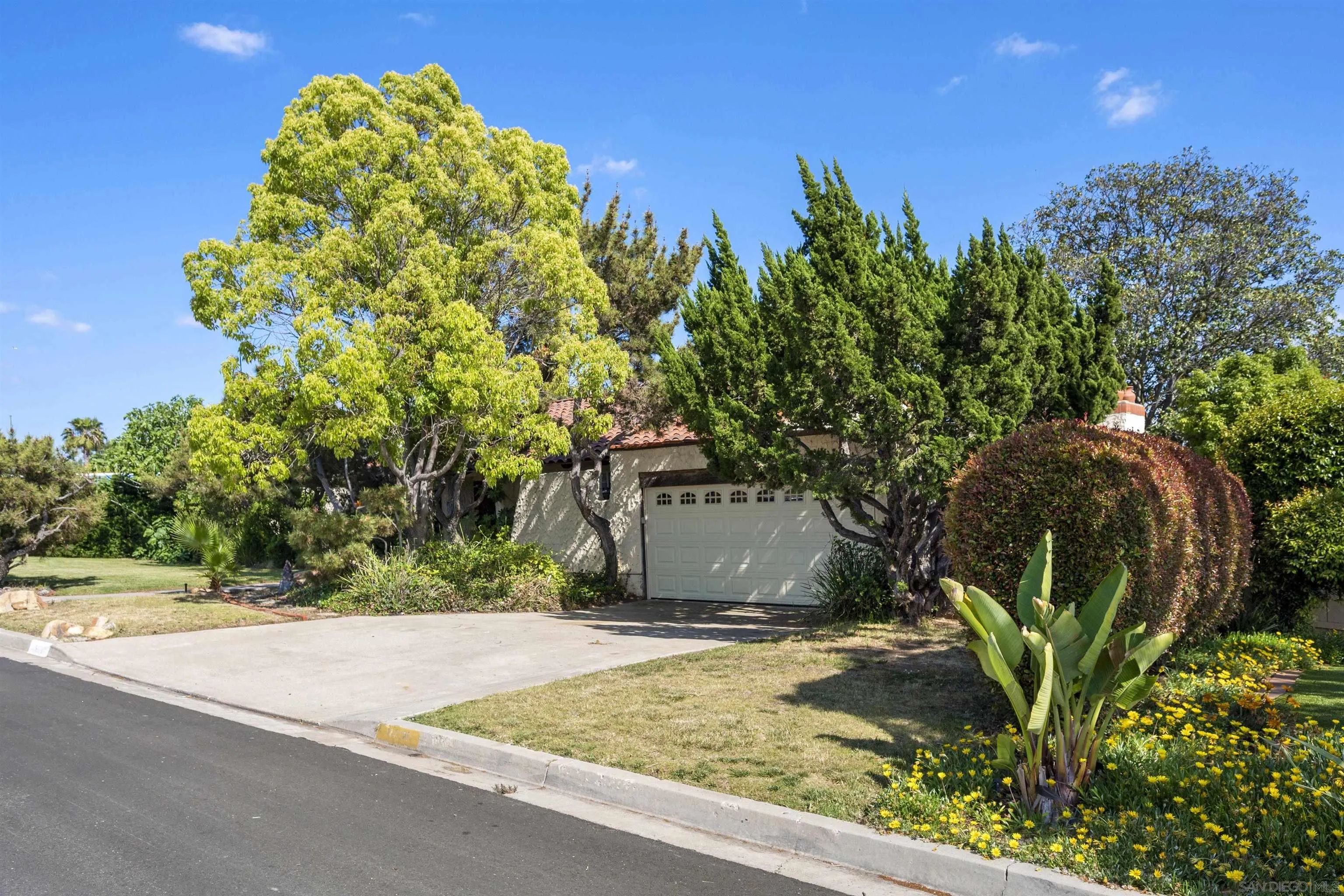 8621 Dunwoodie Road Santee, CA 92071 - Photo 1 of 40 Gallery Image 1