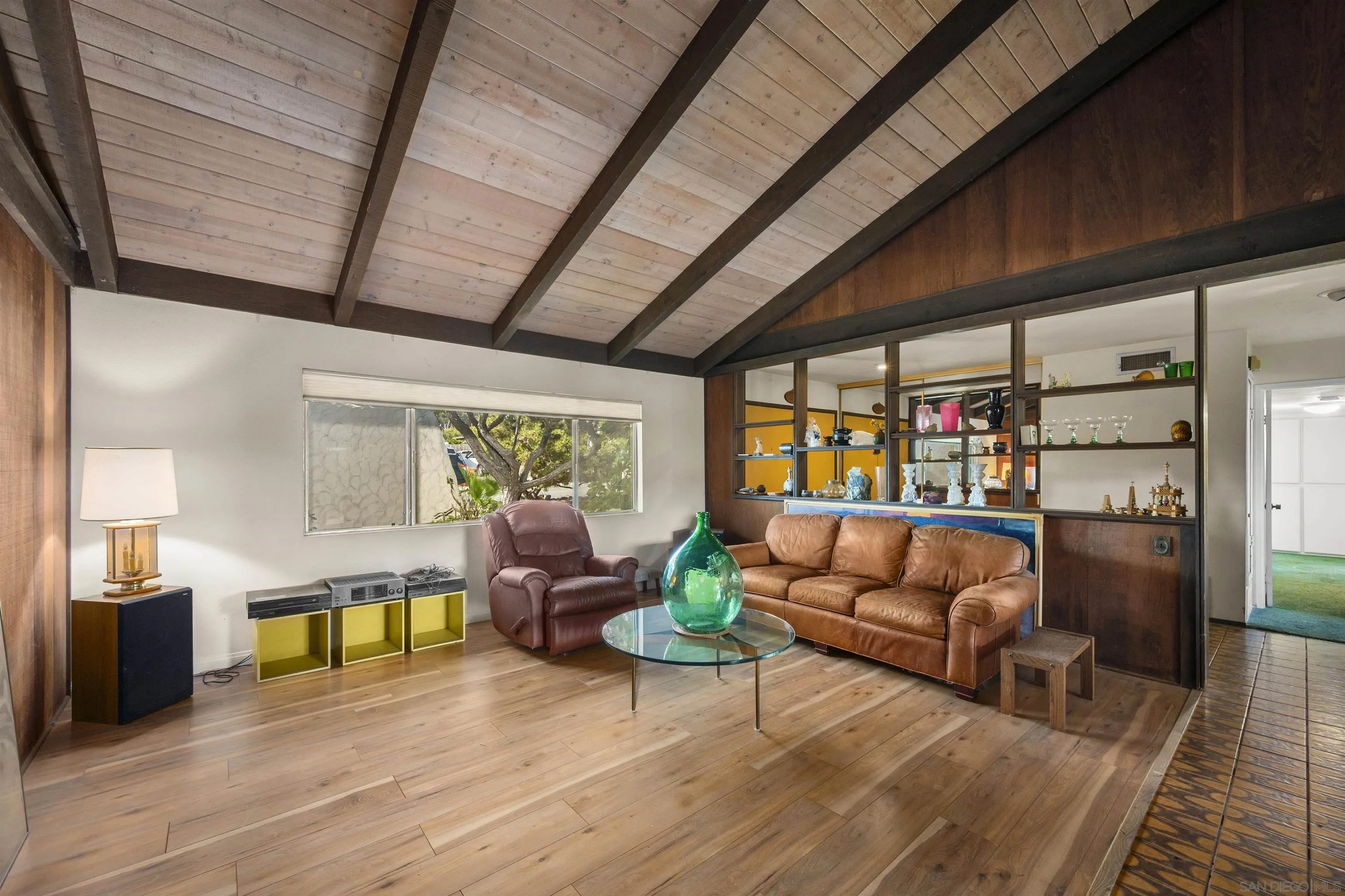 8621 Dunwoodie Road Santee, CA 92071 - Photo 11 of 40 Gallery Image 11