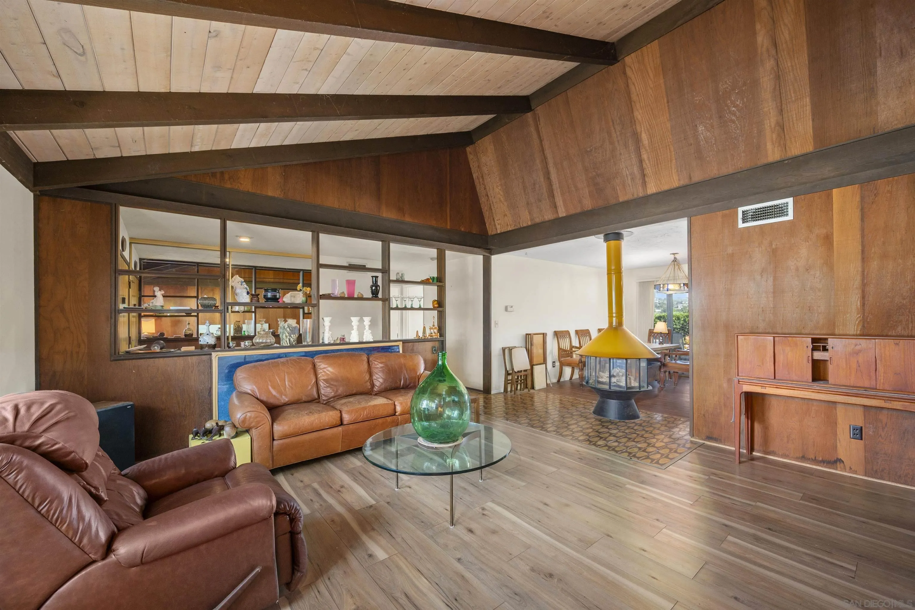 8621 Dunwoodie Road Santee, CA 92071 - Photo 12 of 40 Gallery Image 12