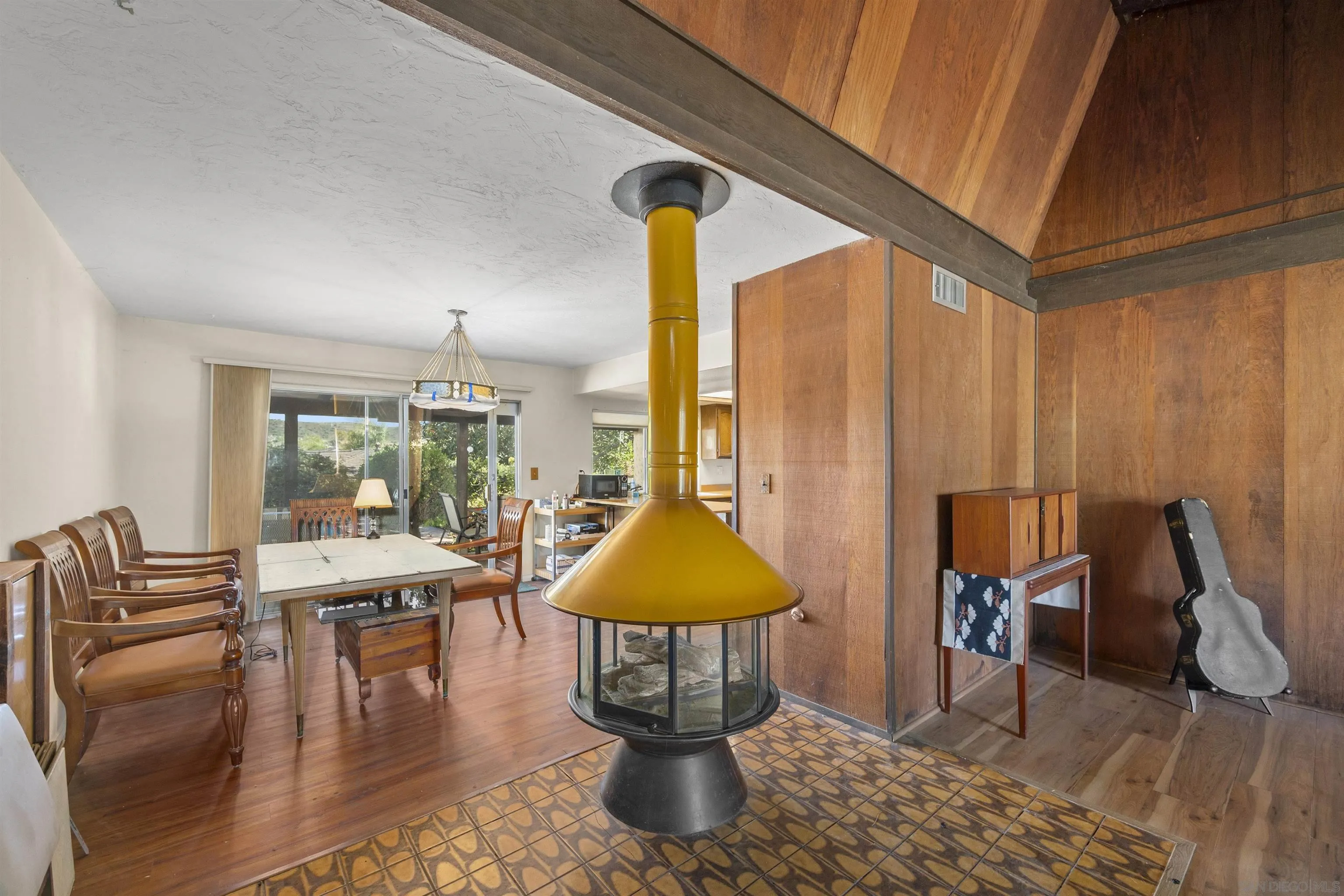 8621 Dunwoodie Road Santee, CA 92071 - Photo 13 of 40 Gallery Image 13