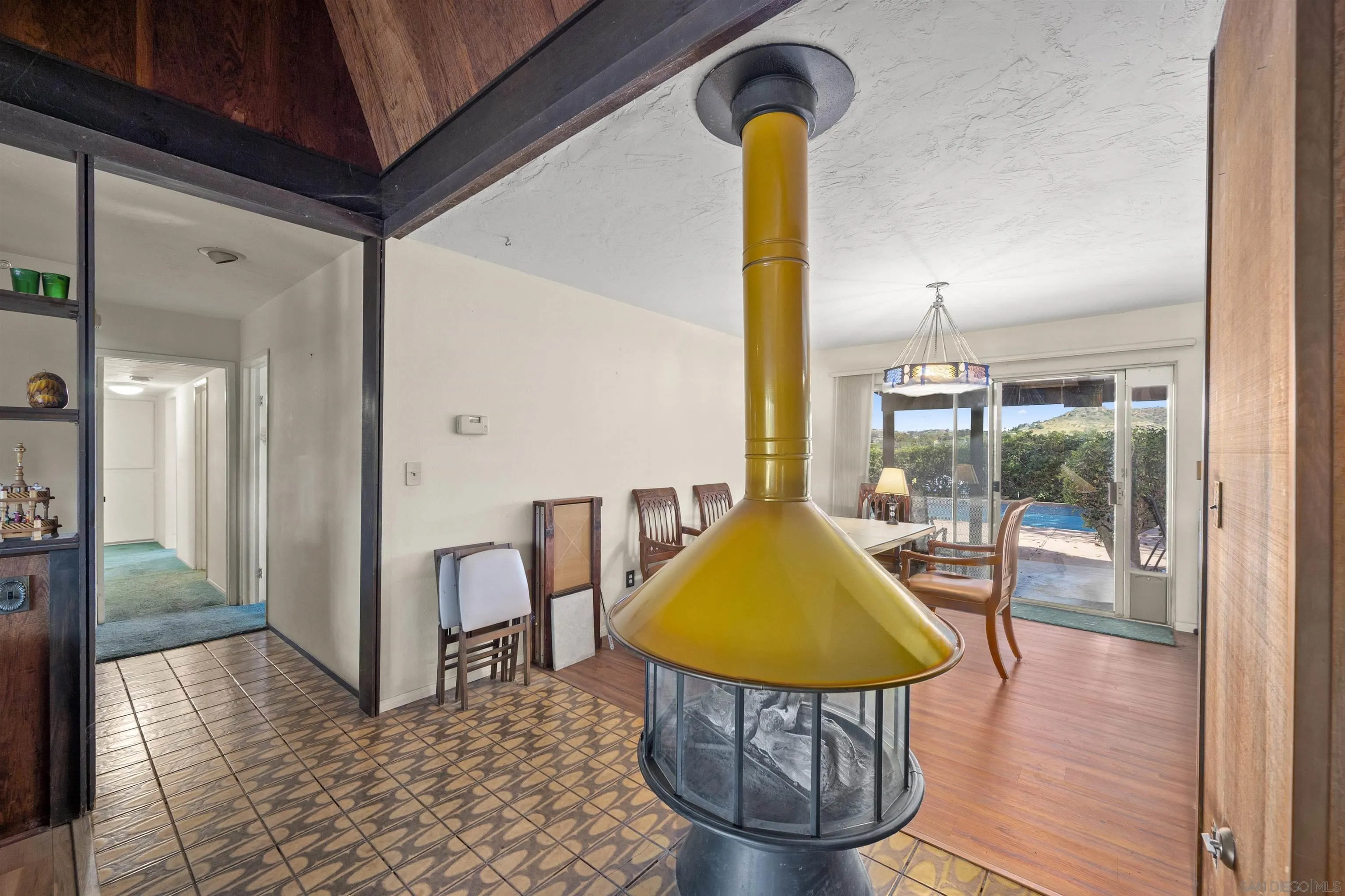 8621 Dunwoodie Road Santee, CA 92071 - Photo 14 of 40 Gallery Image 14