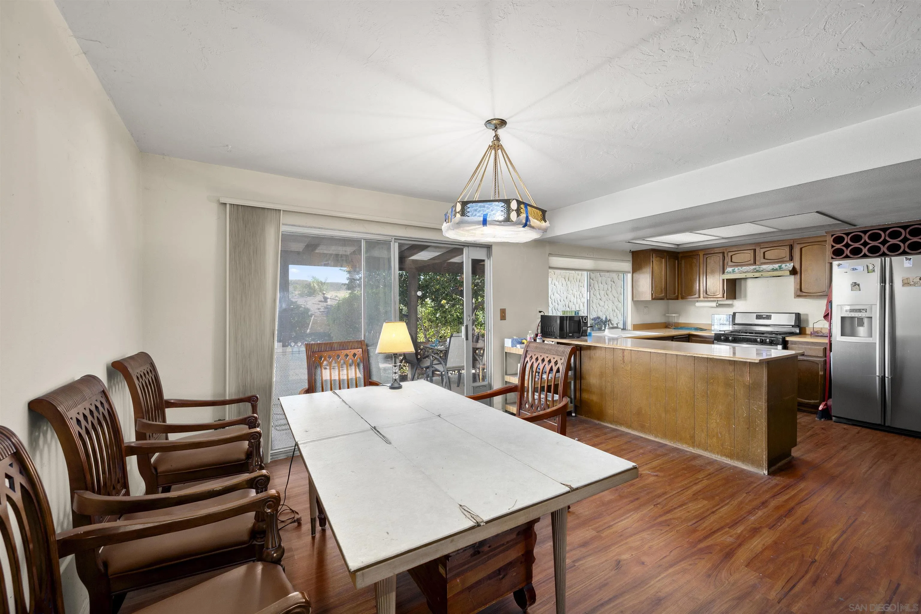 8621 Dunwoodie Road Santee, CA 92071 - Photo 15 of 40 Gallery Image 15