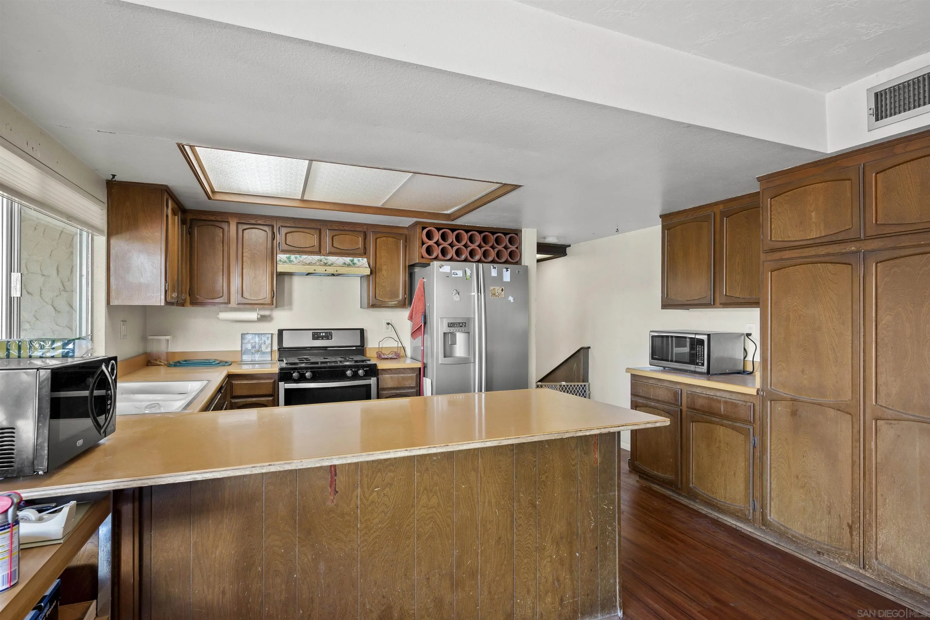8621 Dunwoodie Road Santee, CA 92071 - Photo 17 of 40 Gallery Image 17