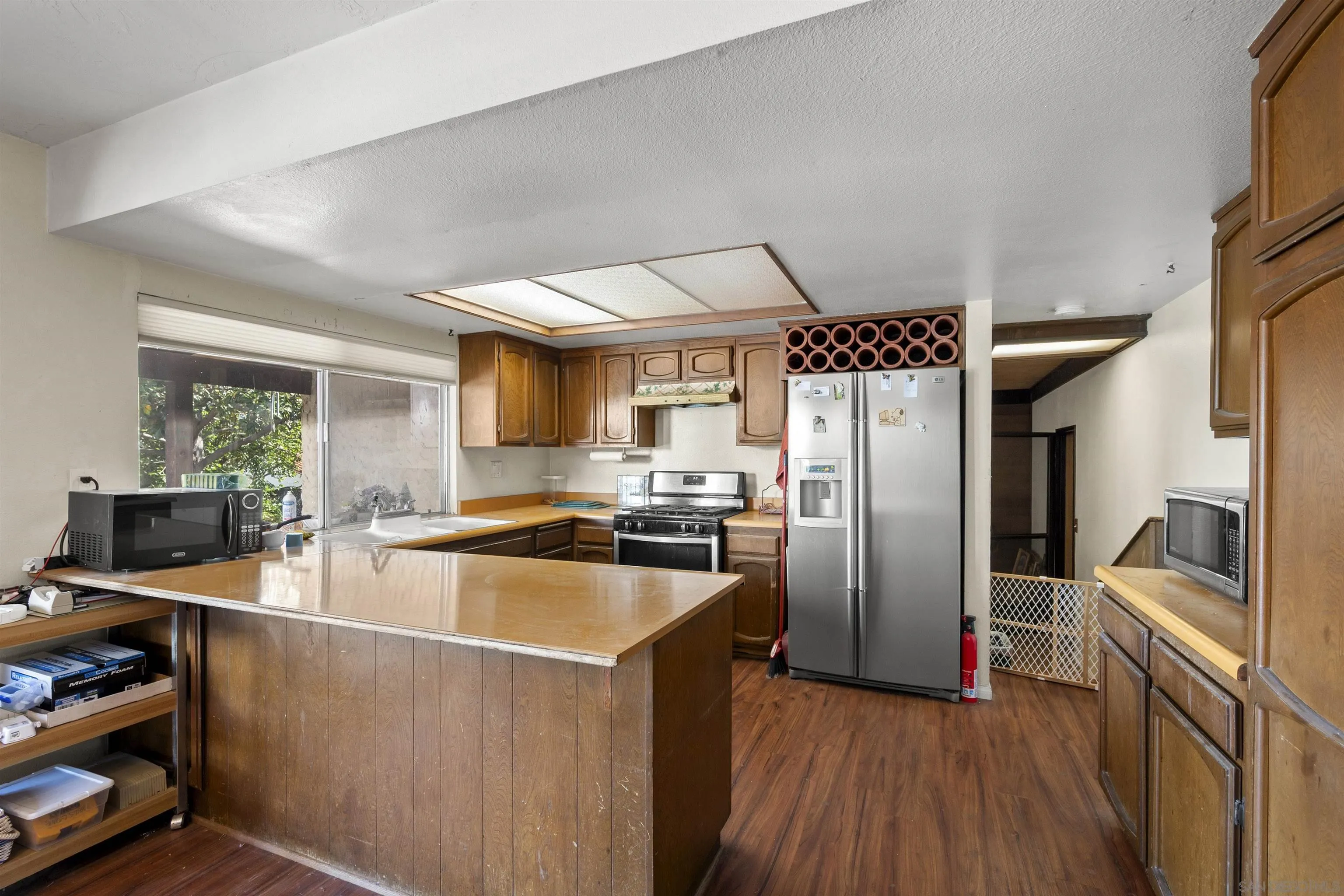 8621 Dunwoodie Road Santee, CA 92071 - Photo 19 of 40 Gallery Image 19