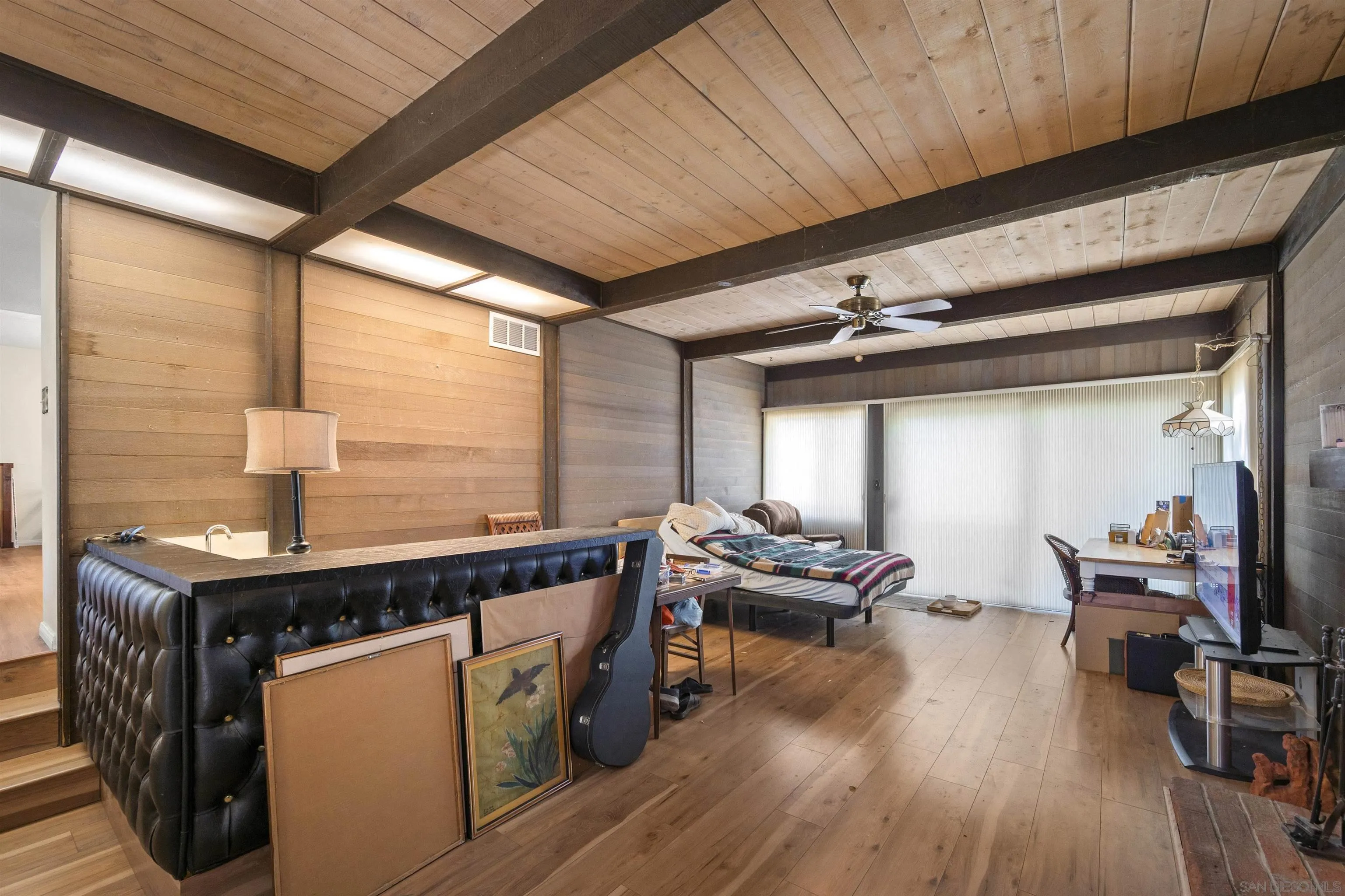 8621 Dunwoodie Road Santee, CA 92071 - Photo 20 of 40 Gallery Image 20