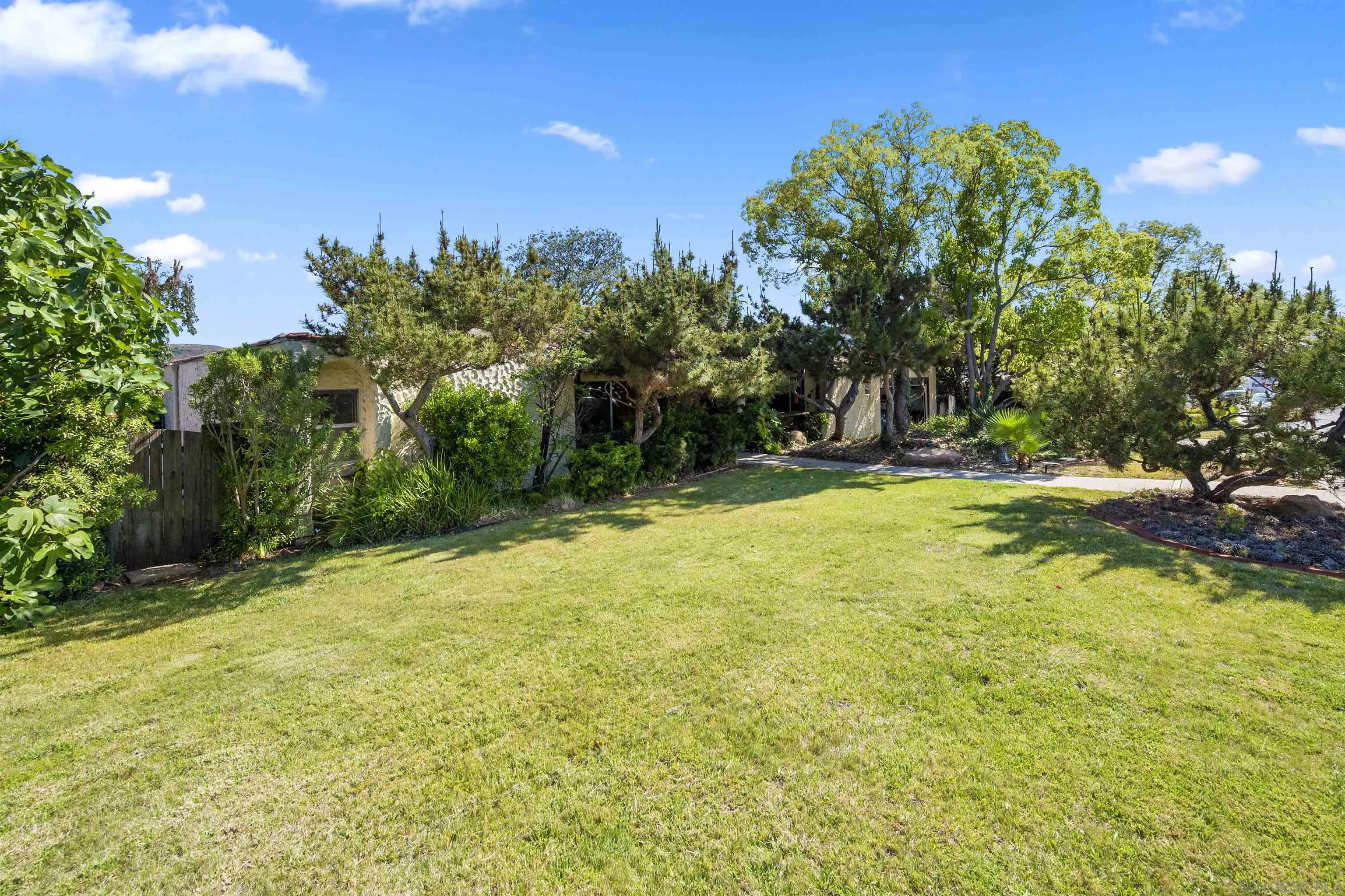 8621 Dunwoodie Road Santee, CA 92071 - Photo 2 of 40 Gallery Image 2