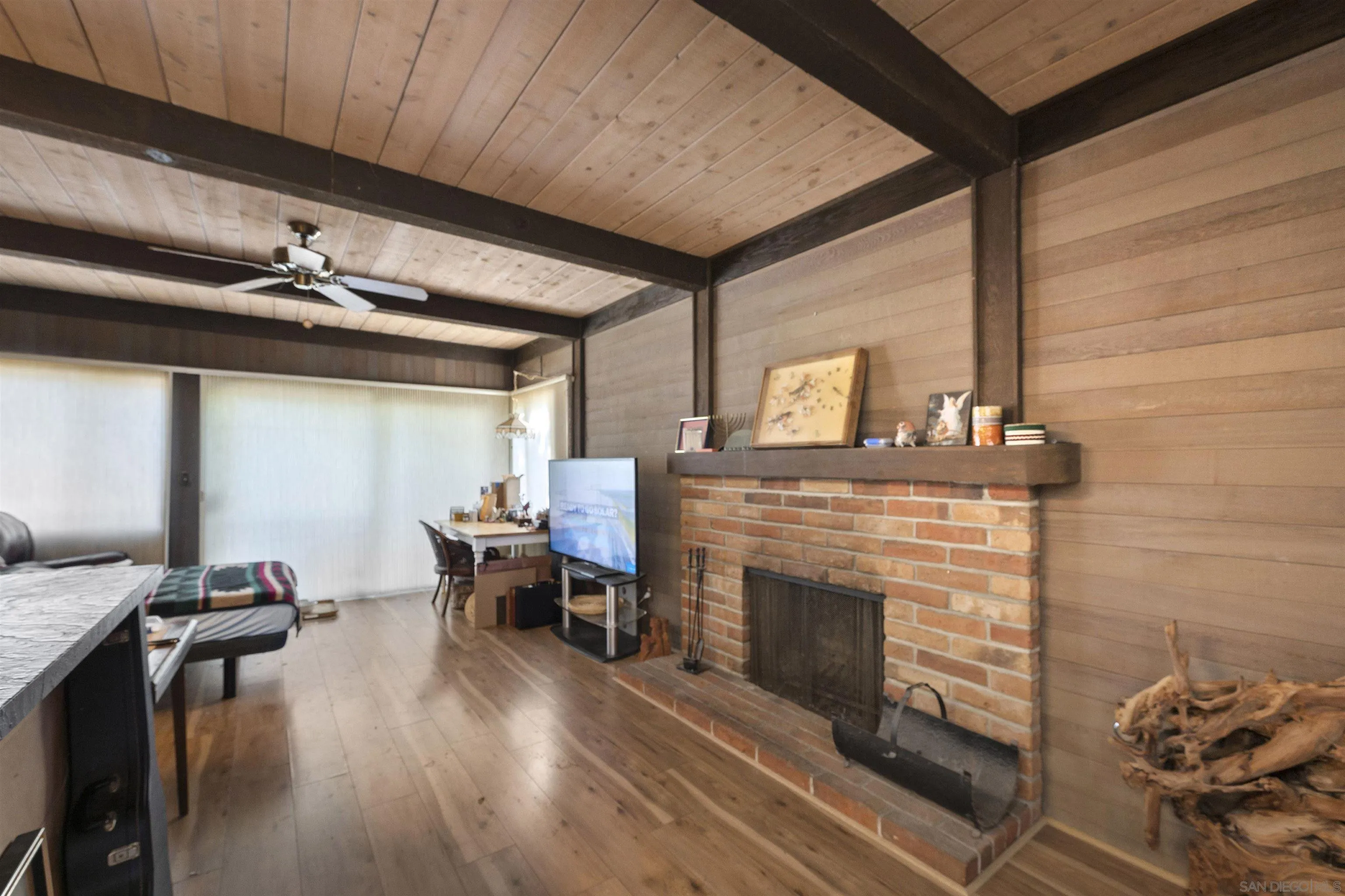 8621 Dunwoodie Road Santee, CA 92071 - Photo 21 of 40 Gallery Image 21