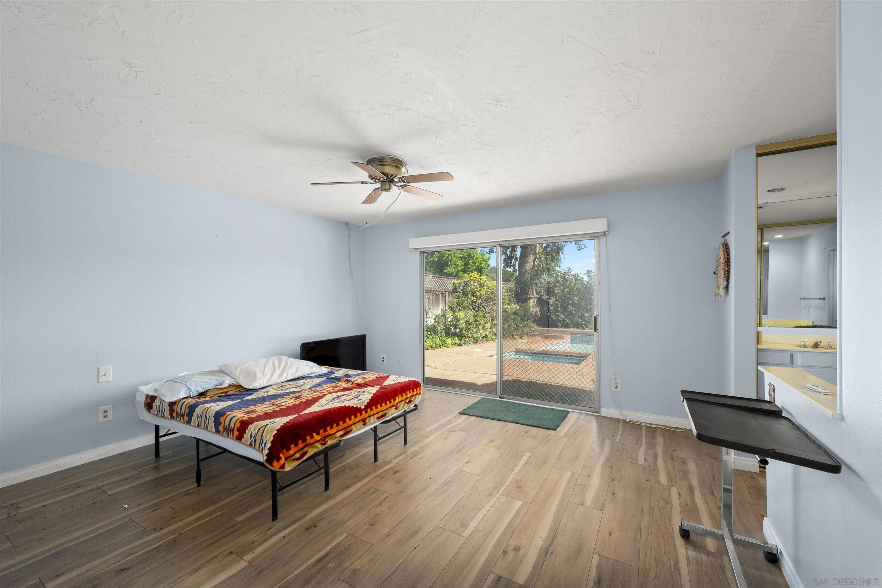 8621 Dunwoodie Road Santee, CA 92071 - Photo 23 of 40 Gallery Image 23