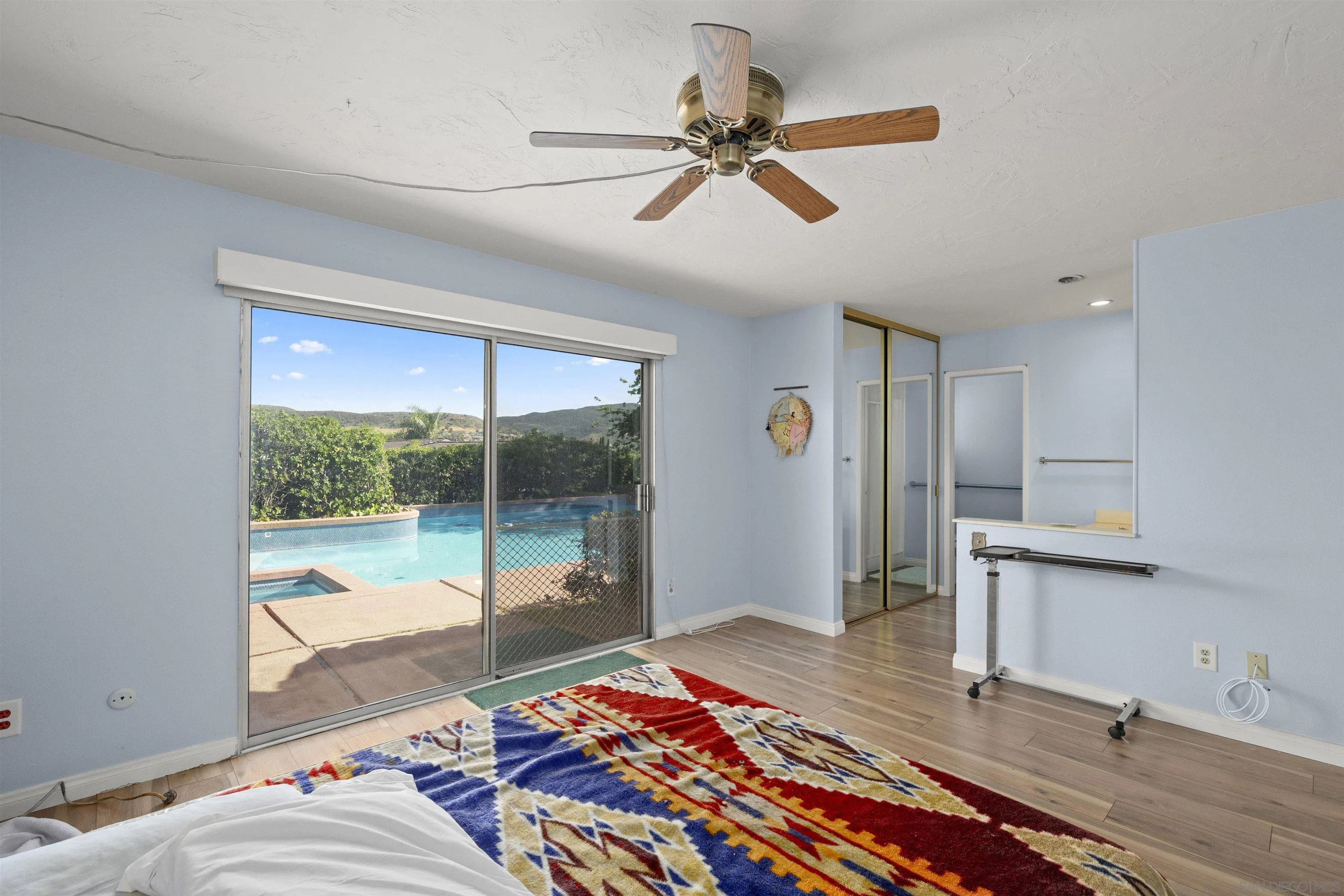 8621 Dunwoodie Road Santee, CA 92071 - Photo 24 of 40 Gallery Image 24