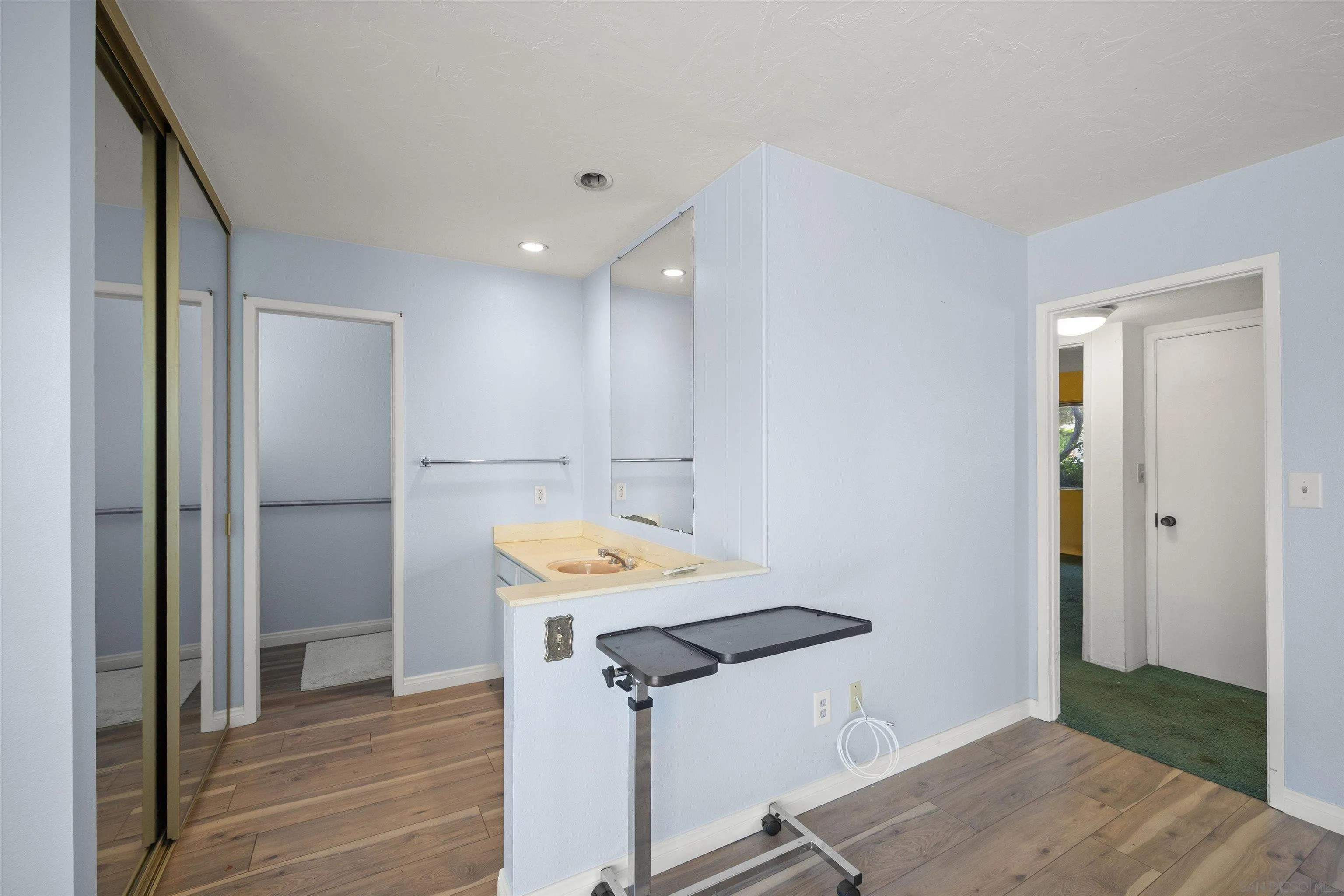 8621 Dunwoodie Road Santee, CA 92071 - Photo 25 of 40 Gallery Image 25