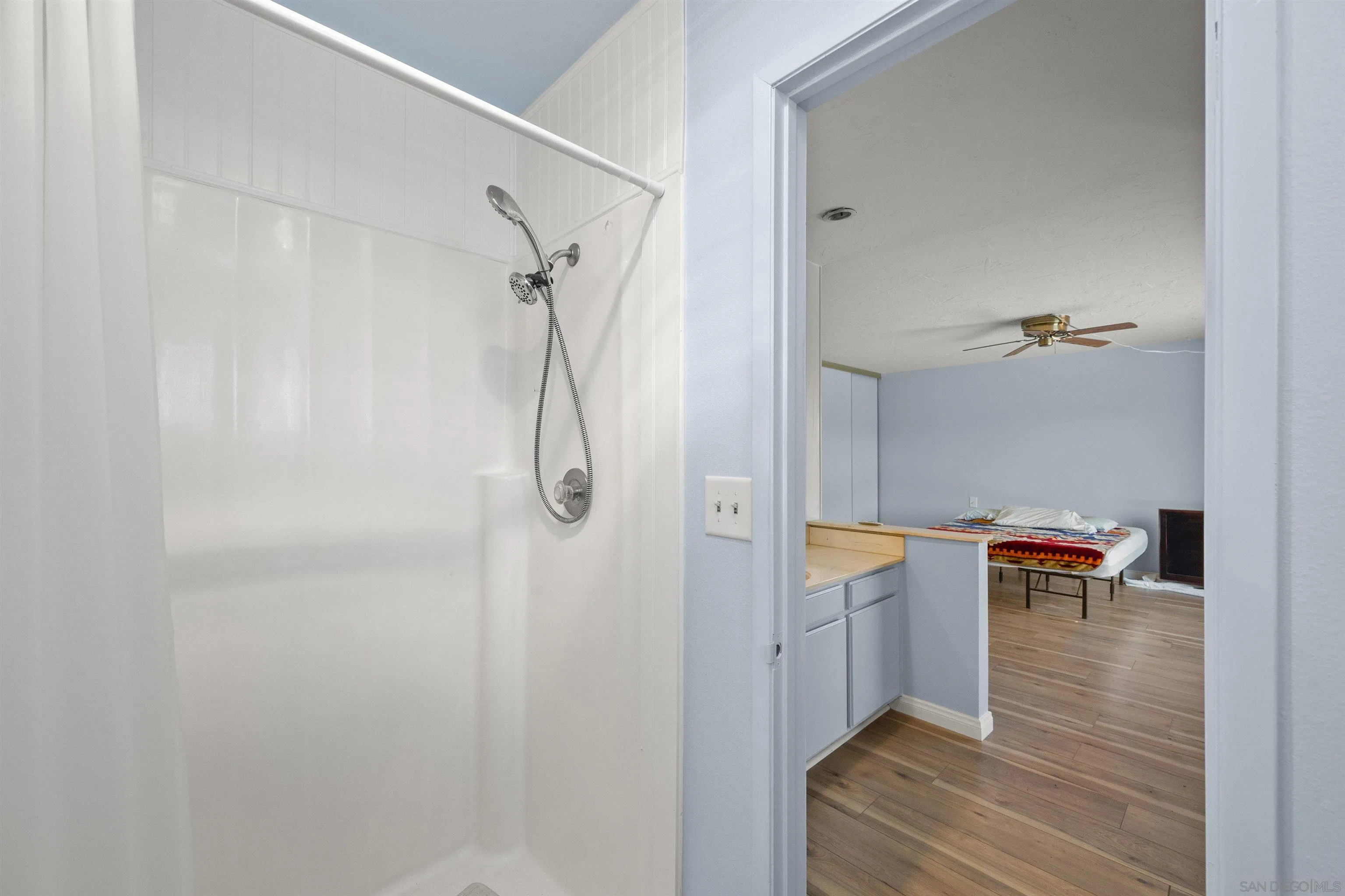 8621 Dunwoodie Road Santee, CA 92071 - Photo 26 of 40 Gallery Image 26