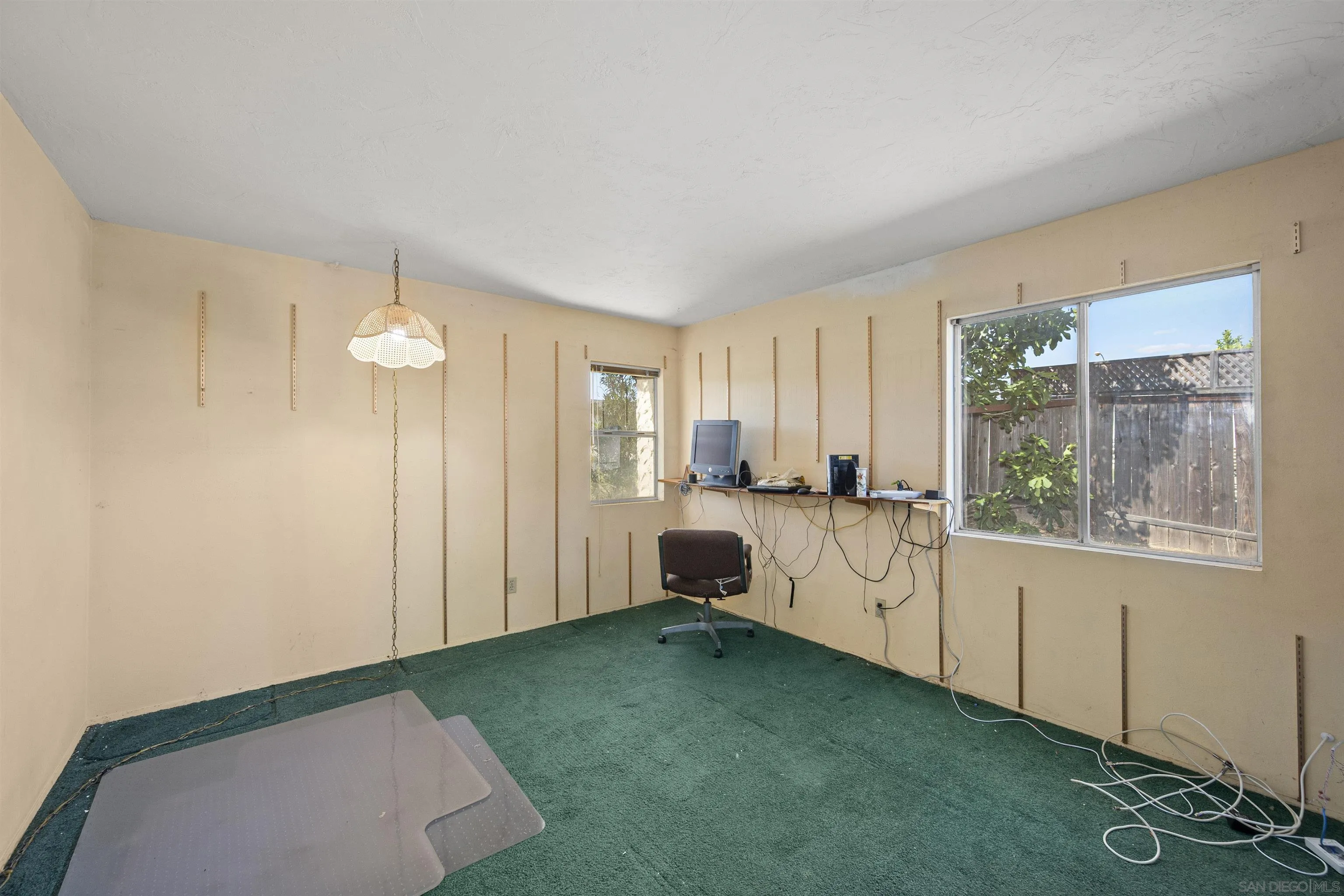 8621 Dunwoodie Road Santee, CA 92071 - Photo 28 of 40 Gallery Image 28