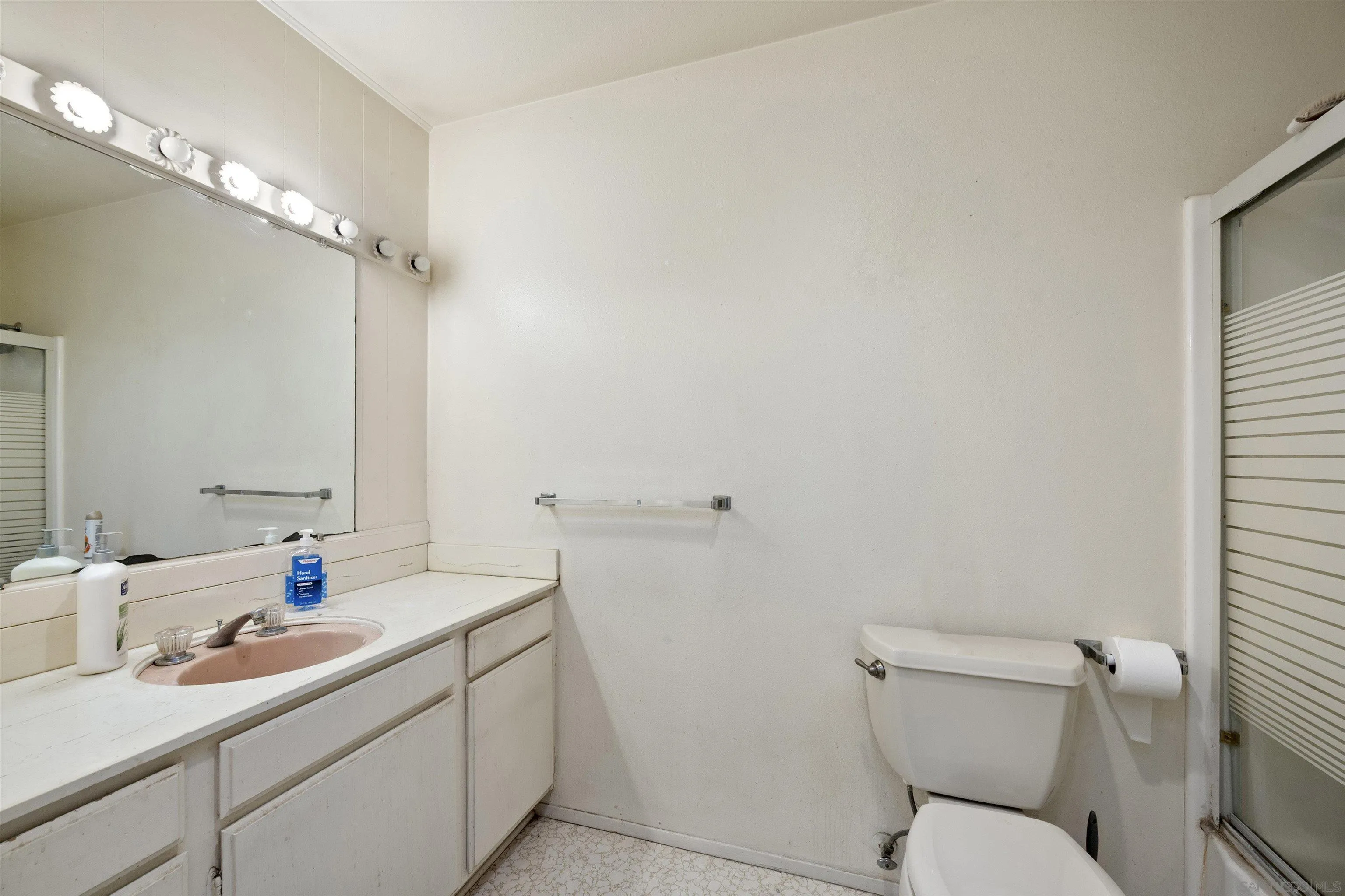 8621 Dunwoodie Road Santee, CA 92071 - Photo 29 of 40 Gallery Image 29