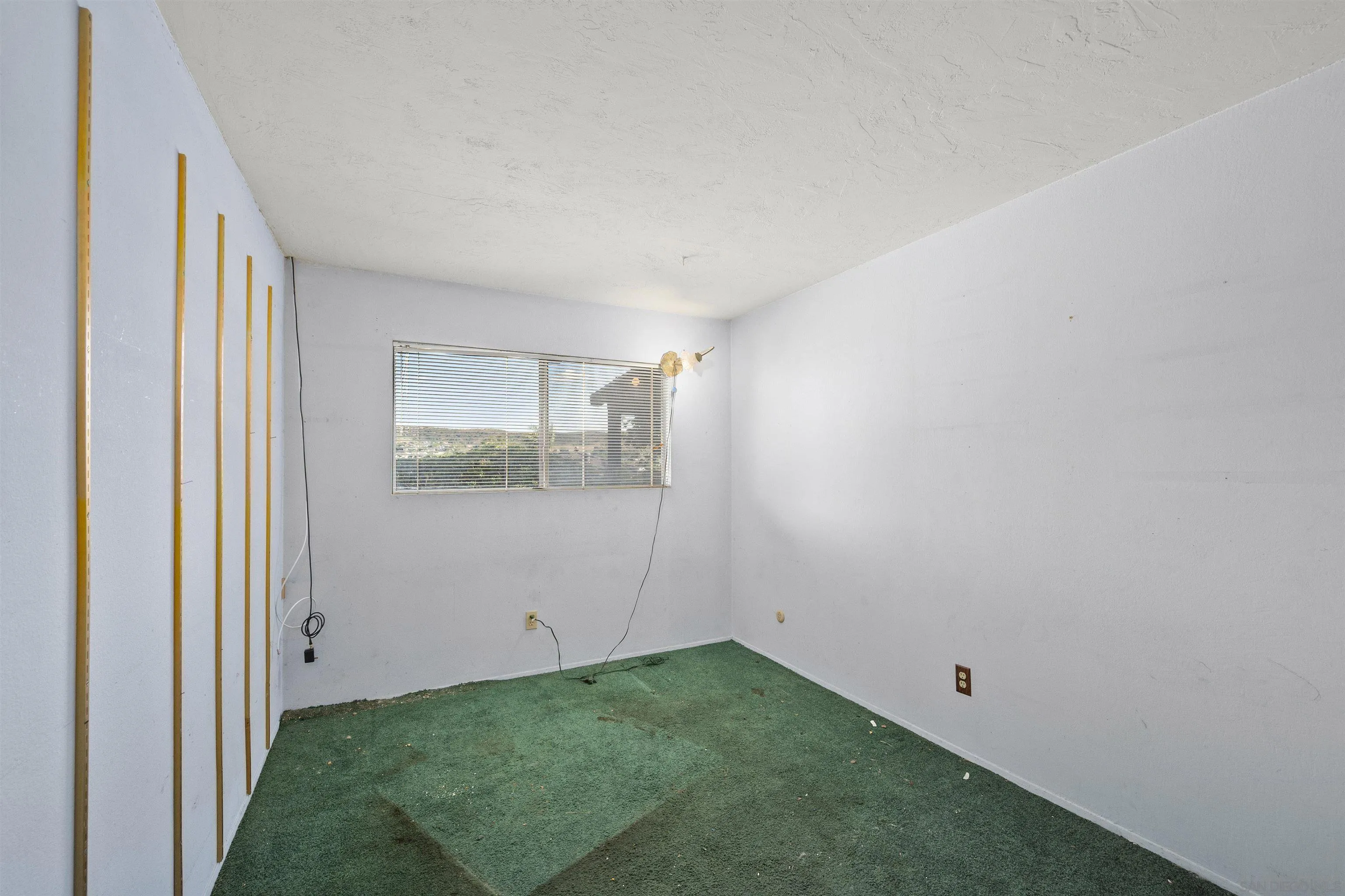 8621 Dunwoodie Road Santee, CA 92071 - Photo 30 of 40 Gallery Image 30