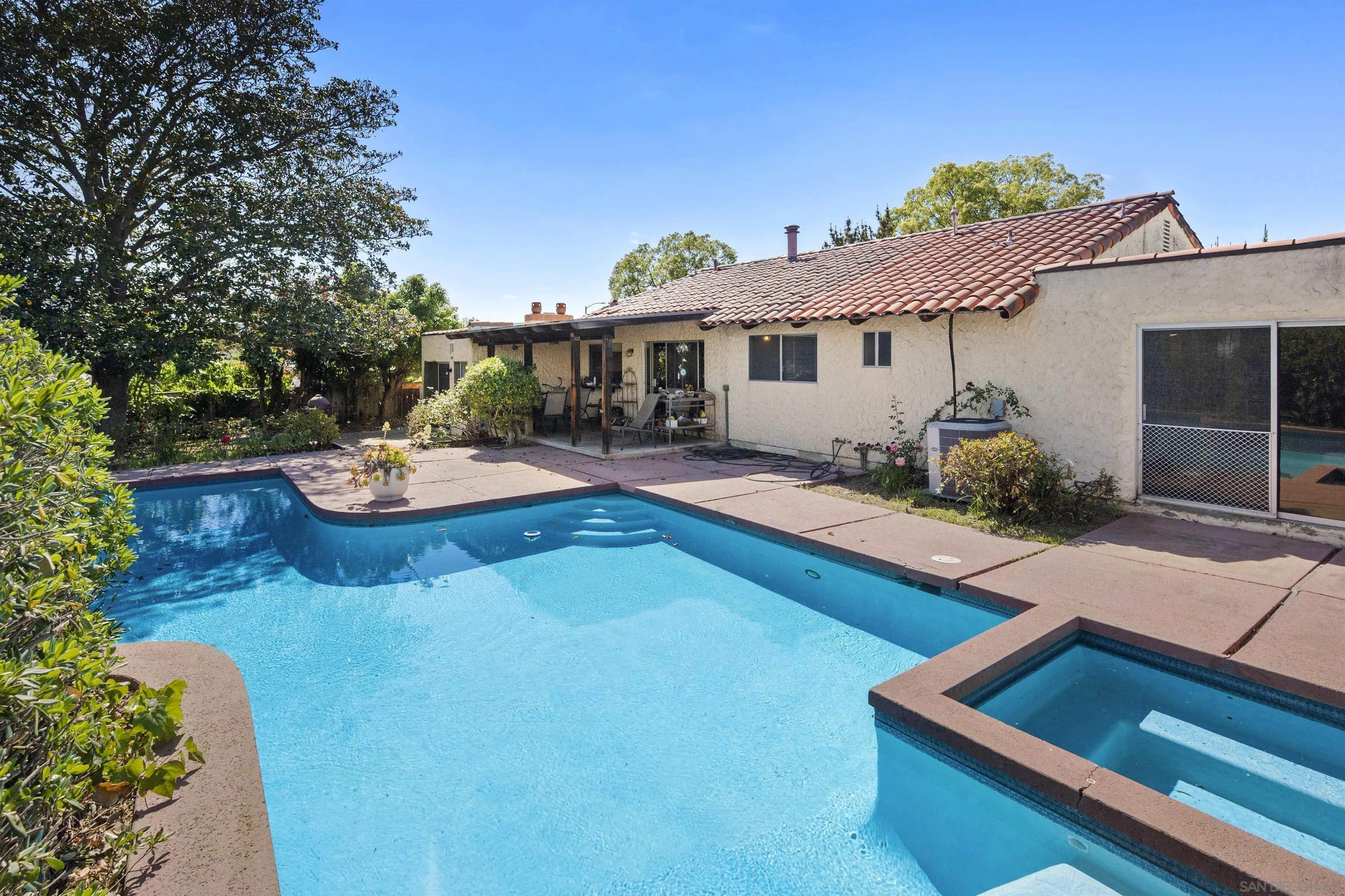 8621 Dunwoodie Road Santee, CA 92071 - Photo 31 of 40 Gallery Image 31