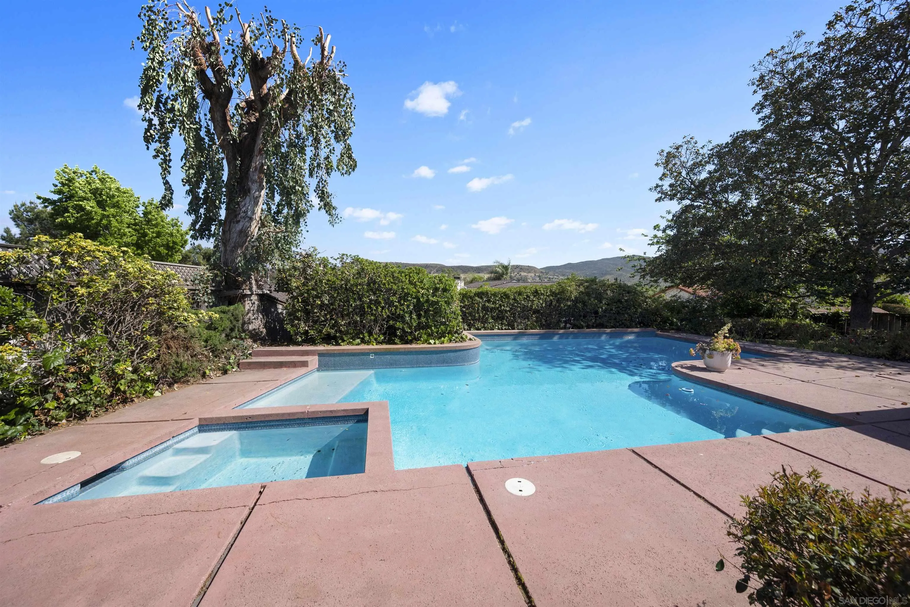 8621 Dunwoodie Road Santee, CA 92071 - Photo 32 of 40 Gallery Image 32