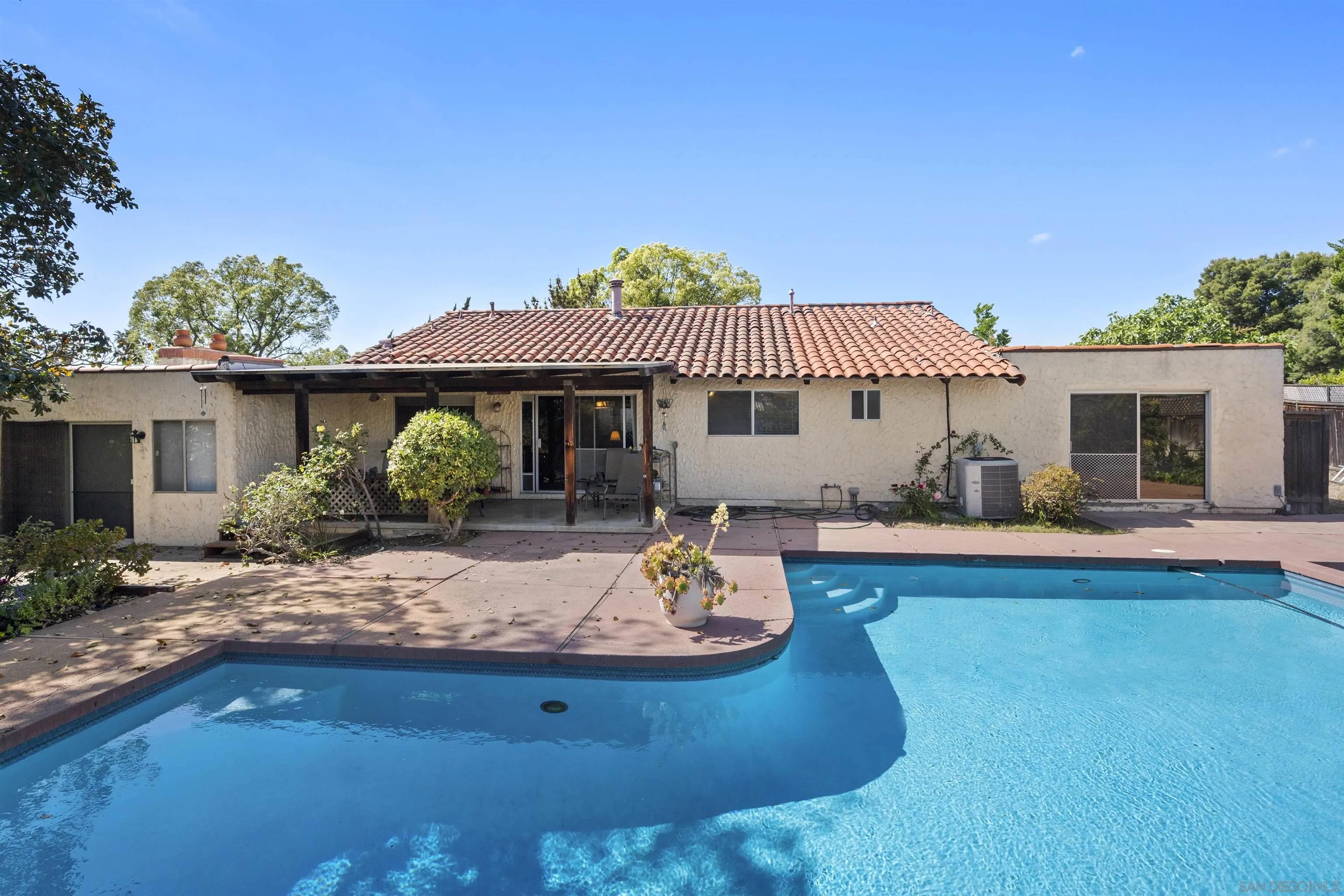 8621 Dunwoodie Road Santee, CA 92071 - Photo 33 of 40 Gallery Image 33