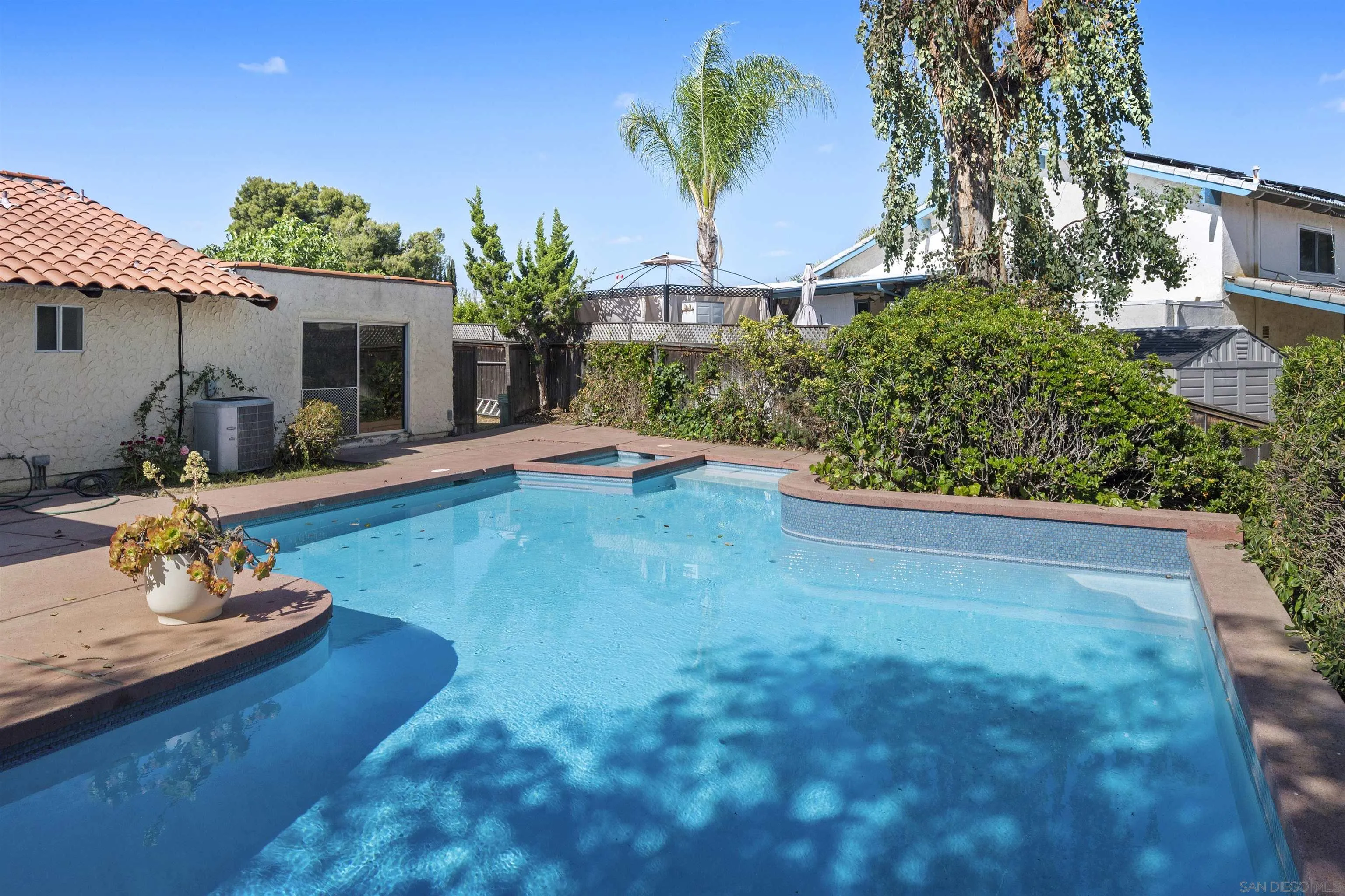 8621 Dunwoodie Road Santee, CA 92071 - Photo 34 of 40 Gallery Image 34