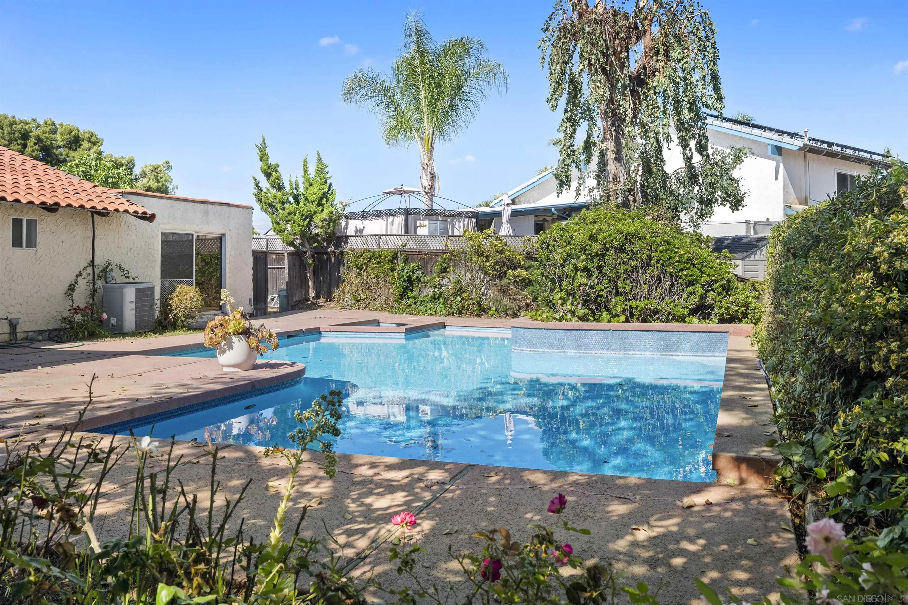 8621 Dunwoodie Road Santee, CA 92071 - Photo 37 of 40 Gallery Image 37