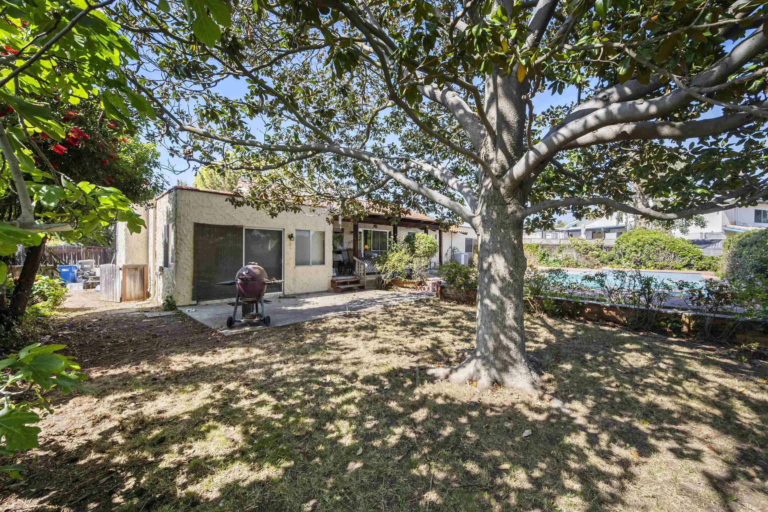 8621 Dunwoodie Road Santee, CA 92071 - Photo 38 of 40 Gallery Image 38