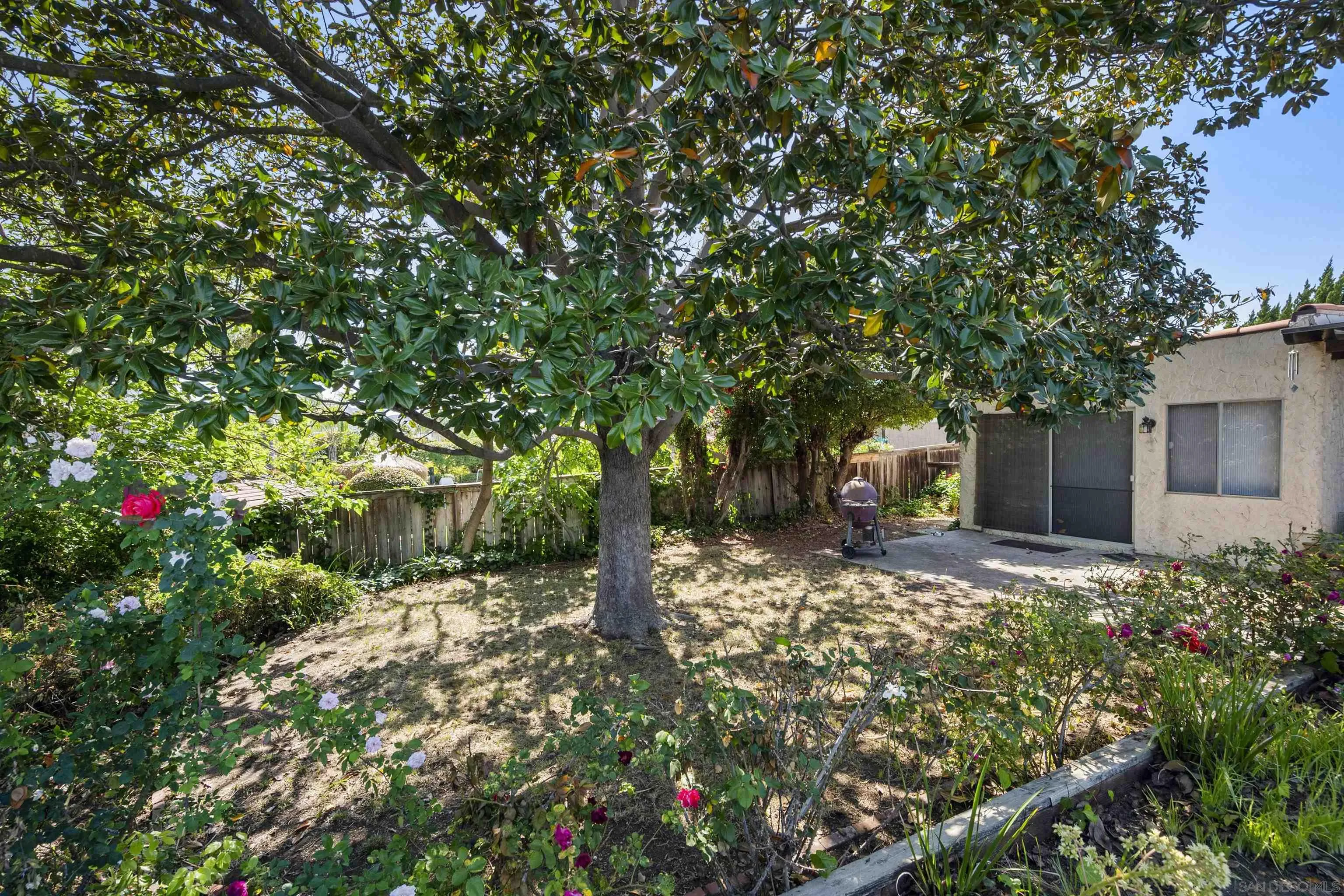 8621 Dunwoodie Road Santee, CA 92071 - Photo 39 of 40 Gallery Image 39