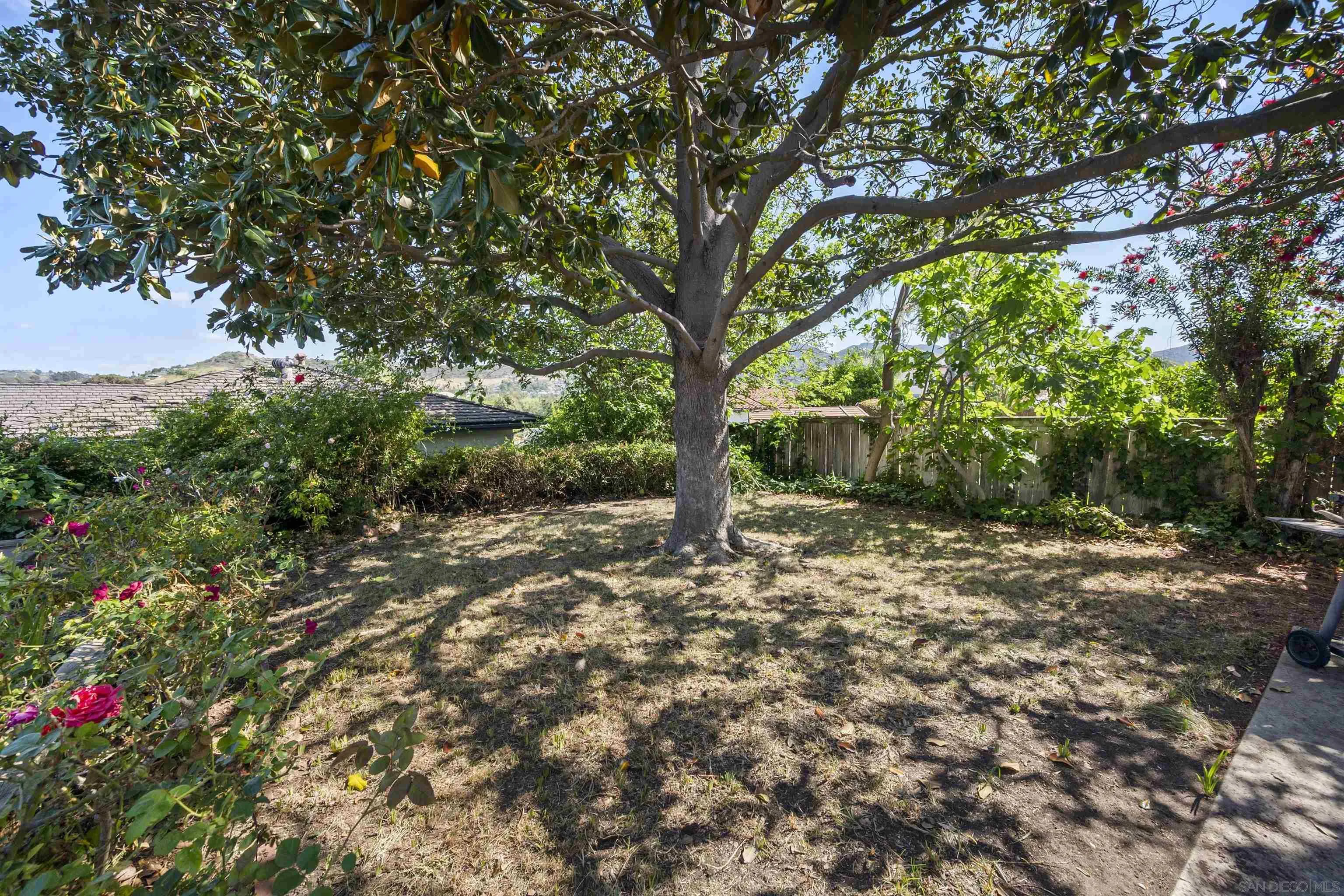 8621 Dunwoodie Road Santee, CA 92071 - Photo 40 of 40 Gallery Image 40
